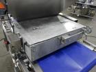 Fedco 8-piston Depositor
